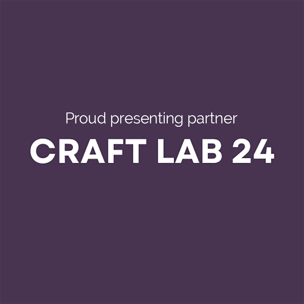 Craft Lab 24