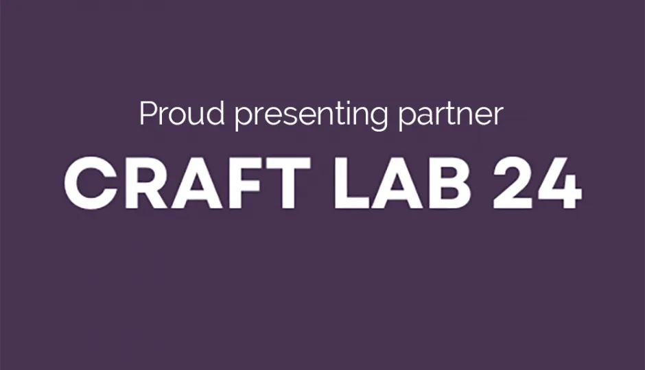 Craft Lab 24