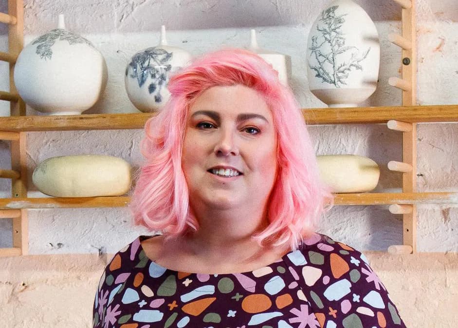 Steph Wallace