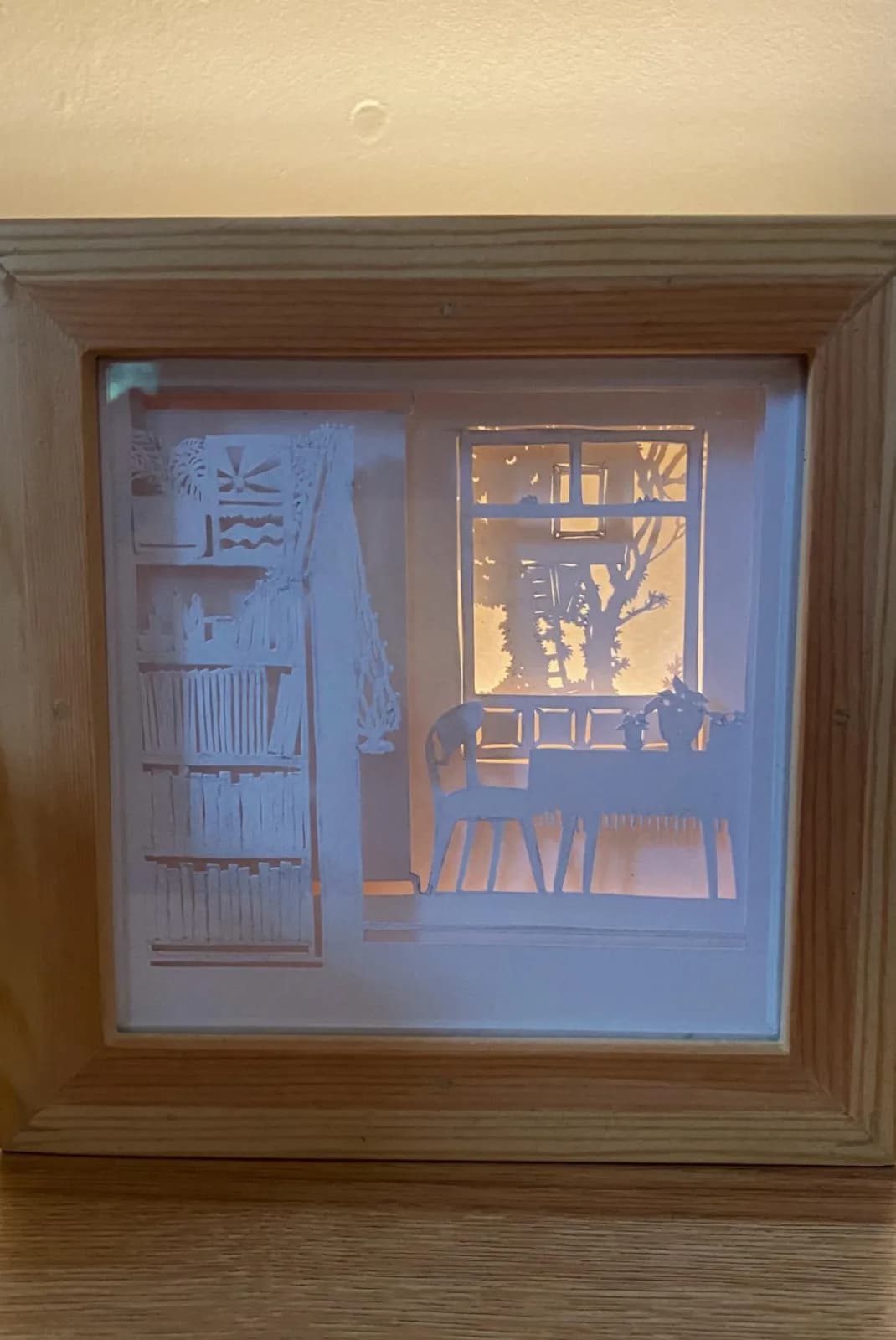 Introduction to Paper Cutting