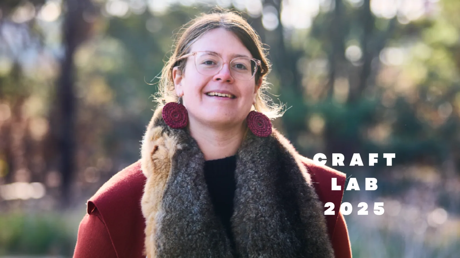 Waleert-Waleert: Exploring the Threads of Ballarat