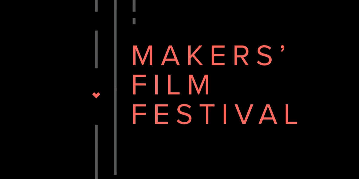 Makers Film Festival