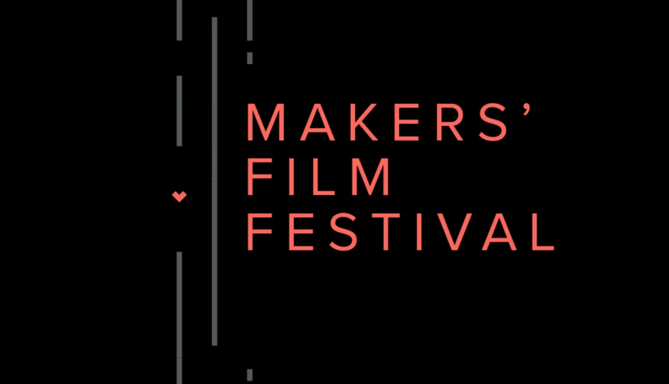 Makers Film Festival