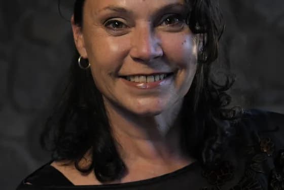 Andrea Streefkerk