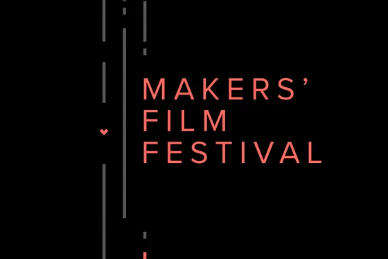 Makers Film Festival