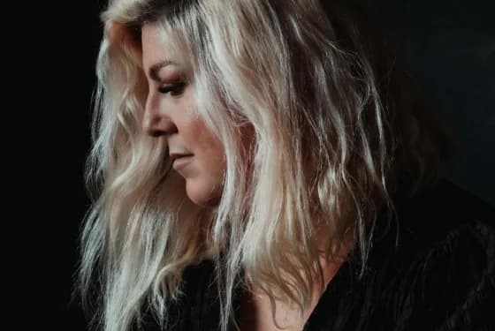 The Rare Trades Centre Inaugural Artisan Residency