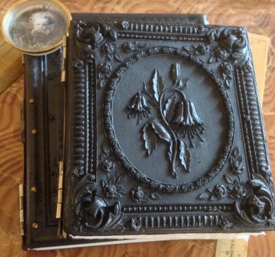 Gutta Percha: Casting From A Mould