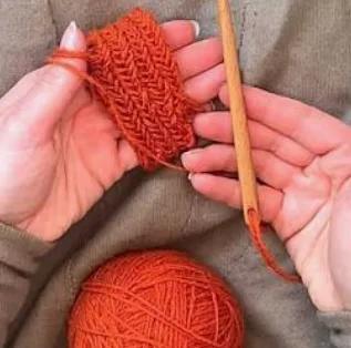 Introduction to Nailbinding