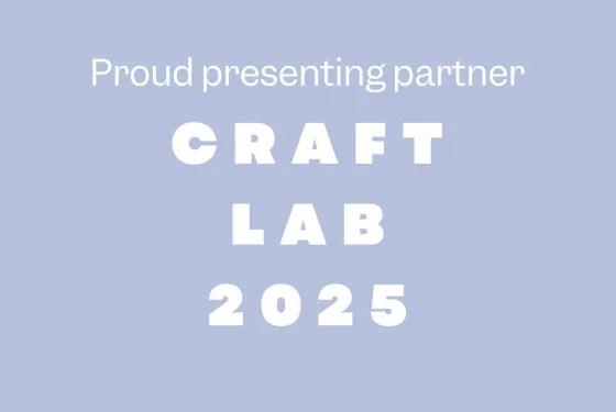 Craft Lab 25