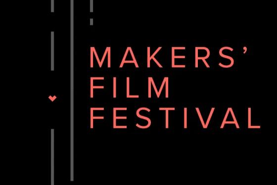 Makers Film Festival