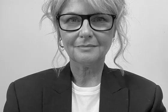 Deborah Wills-Ives